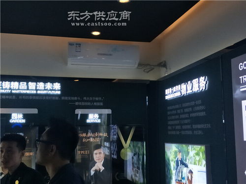 专业标牌定制服务 点创广告一站式解决方案，在线咨询与嘉祥标牌图片展示