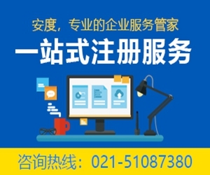 股东变更流程详解与广告咨询服务指引