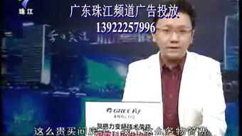 广告设计咨询 在信息洪流中打造品牌声量的关键一步