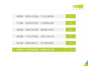 艾瑞咨询《2019年中国户外广告市场研究报告》解读 数字化转型驱动下的机遇与挑战