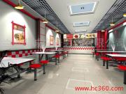 专业广告咨询，创意设计尽在兰州唯诚广告装饰有限责任公司